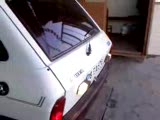abart egzos