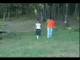 Gültepe Köyü Tanıtım Videosu 2