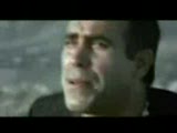 Haluk Levent - Çemberimde Gül Oya