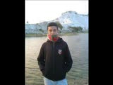 Karşıyaka ---Pamukkale