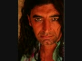 Murat Kekilli - Dokunursan Yanarsin