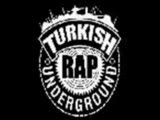Shadow Ft. Pirana Ft. Fenomen - Rock Yap Kolpa