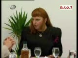 Yavuz Seçkin Comedya ''aşeriyorum'' 1. Bölüm