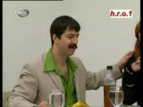 Yavuz Seçkin Comedya ''aşeriyoum'' 2. Bölüm