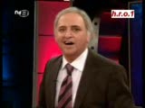 Yavuz Seçkin Comedya ''dalgana Bak''