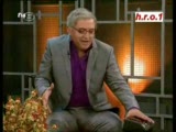 Yavuz Seçkin Comedya