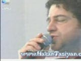 Zalim Hakan Taşıyan - Selahattin Özdemir Düet