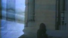Nine Inch Nails - Down In It