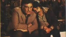 ferdi tayfur bilinmeyen şarkısı