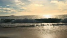 Kasabian - Fire Making Of The Video