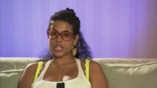 Kelis - Flesh Tone Webisode 4 22nd Century
