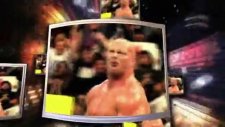 Wwe smackdown 6 nisan 2012 hd (full şov) - türkçe