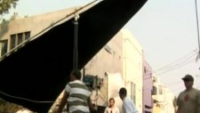 Backstreet Boys - Backstreet Boys Webisode 3
