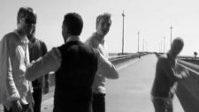 Backstreet Boys - Backstreet Boys Webisode 5