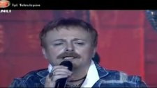 Harun Kolçak - Ben Ölmeden Önce (Disko Kralı)