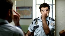 Öz Hakiki Karakol Fragman(2012)