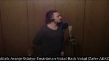 Yalan Dünya / Zafer Akkoyun