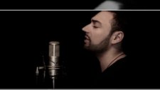 Geeflow ft. Ferman - Affet Ya Rab 2012 (Official Video)