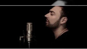 Geeflow - Ft Ferman - Affet Ya Rab Geeflow - Ft Ferman - Affet Ya Rab