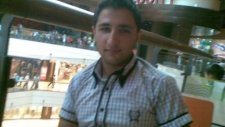 Hadi Anlat Bana Mehmet Emin Altunova