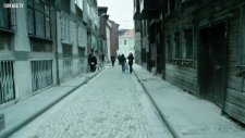 Hapishaneden Yeni Çıkan Çocuk İçeriyi Anlatıyor Olay Sahne! (3 Bölüm)