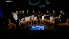 Dertli Divani Yolumuz Vardır