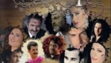 Uzun Yol Türküleri Açılın Kapılar