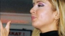 Azra Aycan Akşam Oldu Hüzünlendim Ben Yine