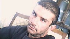Terkedip Gidenlere Gelsin Bu Sarkı