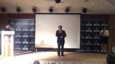 Yönetim Danışmanı YILMAZ SÖNMEZ