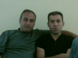 Acikses Benmi İstedim 66 Mehmet Bekyurt Pazarcikko