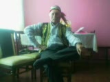 Akşamcı Reco