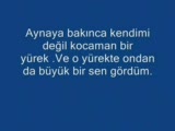 Berksan & Sibel Tüzün-Ağlarken