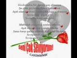 Güllü Kopamam Senden Damar Şarkı
