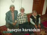 Kenan Davaciyim 66 Mehmet Pazarcikkoyu
