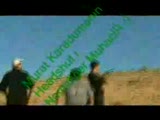 Murat Karaduman Headshut :) (Muhacir)