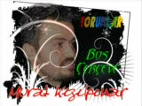 murat kızılpınar - boş kalan çerçeve