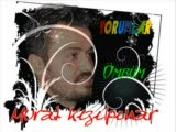 Murat Kızılpınar - Ömrüm