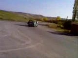 renault 12 sıfır çizme