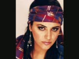 Zara Elif Dedim Türküsü