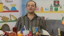Cenk Erdem - Fıkra (Nasrettin Hoca)