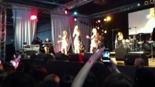 Demet Akalin - Sabika (Dortmund Turka 2012)