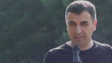 Hüseyin Akyol Cukka Haso Avi
