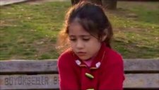Sen De Gitme 47 Bölüm Fragmanı