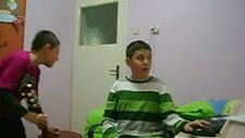 Pray - Justin Bieber Cover - Halil Mert - Onur