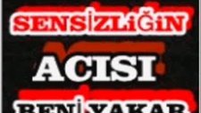 Djfahrielimde değil seni unutamıyorum