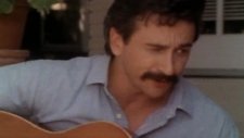 Aaron Tippin - You've Got To Stand For Something