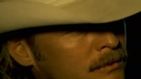 Alan Jackson - Remember When Alan Jackson - Remember When