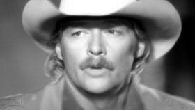 Alan Jackson - When Somebody Loves You Alan Jackson - When Somebody Loves You