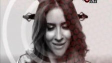 Aynur Aydın - Yanı Başıma